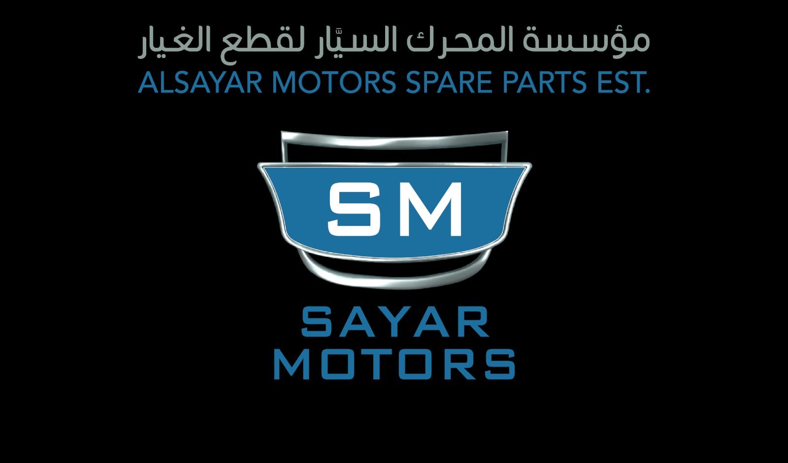 Sayar motors