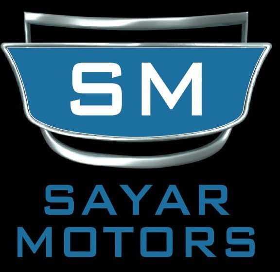 Sayar motors